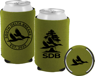 Dome a koozie 2 MAIN
