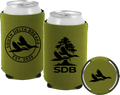 Dome a koozie 2 MAIN