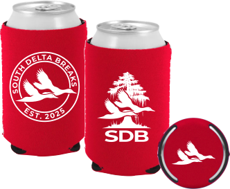 Dome a koozie 2 MAIN