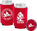 Double koozie