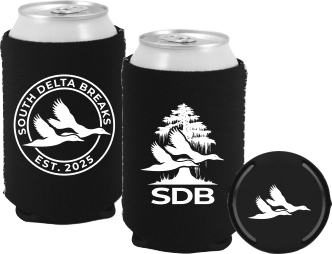 Dome a koozie 2 MAIN