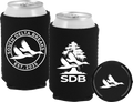 Dome a koozie BOX