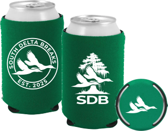 Dome a koozie 2 MAIN