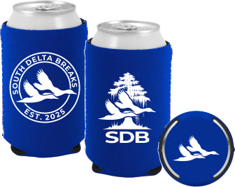 Dome a koozie 2 MAIN