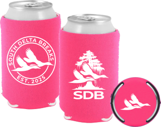 Dome a koozie 2 MAIN