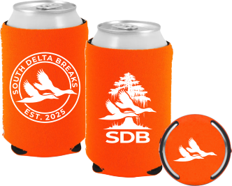 Dome a koozie 2 MAIN